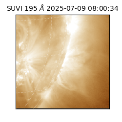 suvi - 2025-07-09T08:00:34.747000