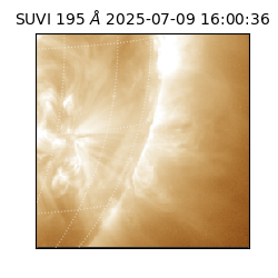 suvi - 2025-07-09T16:00:36.131000