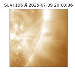 suvi - 2025-07-09T20:00:36.815000