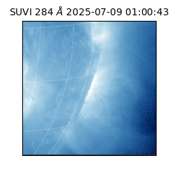 suvi - 2025-07-09T01:00:43.529000