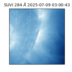 suvi - 2025-07-09T03:00:43.875000