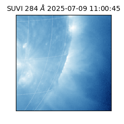 suvi - 2025-07-09T11:00:45.255000