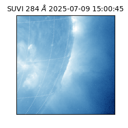 suvi - 2025-07-09T15:00:45.943000