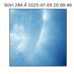 suvi - 2025-07-09T20:00:46.809000