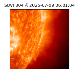 suvi - 2025-07-09T06:01:04.401000