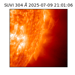 suvi - 2025-07-09T21:01:06.987000