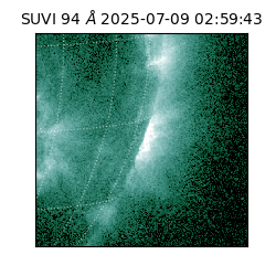 suvi - 2025-07-09T02:59:43.879000