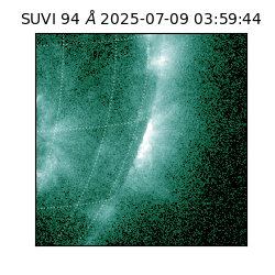 suvi - 2025-07-09T03:59:44.051000