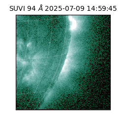 suvi - 2025-07-09T14:59:45.949000