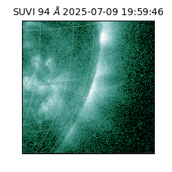 suvi - 2025-07-09T19:59:46.811000