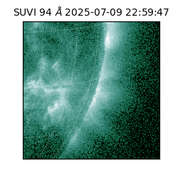 suvi - 2025-07-09T22:59:47.329000