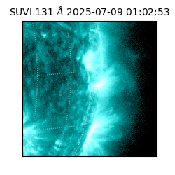suvi - 2025-07-09T01:02:53.536000