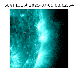 suvi - 2025-07-09T08:02:54.744000