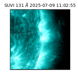 suvi - 2025-07-09T11:02:55.262000