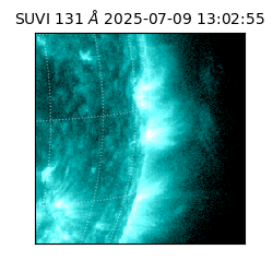 suvi - 2025-07-09T13:02:55.610000