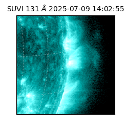 suvi - 2025-07-09T14:02:55.778000