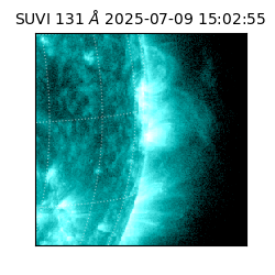 suvi - 2025-07-09T15:02:55.952000