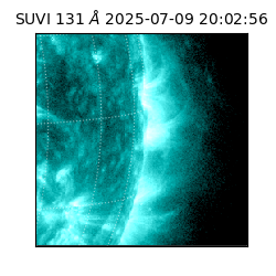 suvi - 2025-07-09T20:02:56.812000
