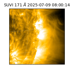 suvi - 2025-07-09T08:00:14.747000