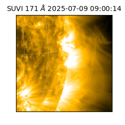 suvi - 2025-07-09T09:00:14.917000