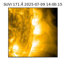 suvi - 2025-07-09T14:00:15.779000