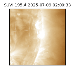 suvi - 2025-07-09T02:00:33.711000