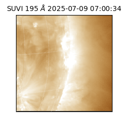 suvi - 2025-07-09T07:00:34.575000