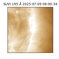 suvi - 2025-07-09T08:00:34.747000