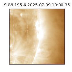 suvi - 2025-07-09T10:00:35.091000