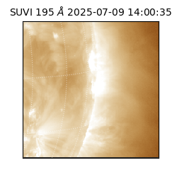 suvi - 2025-07-09T14:00:35.779000
