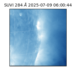 suvi - 2025-07-09T06:00:44.391000