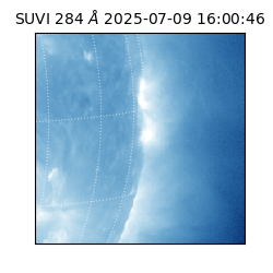 suvi - 2025-07-09T16:00:46.117000