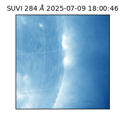 suvi - 2025-07-09T18:00:46.459000