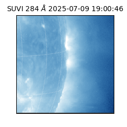 suvi - 2025-07-09T19:00:46.631000