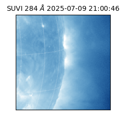 suvi - 2025-07-09T21:00:46.977000