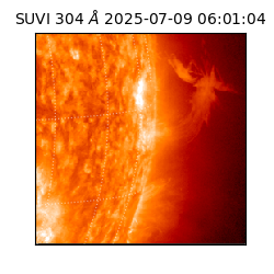 suvi - 2025-07-09T06:01:04.401000