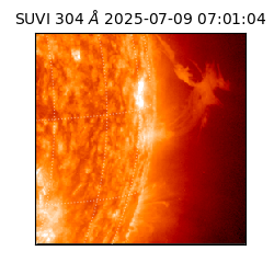 suvi - 2025-07-09T07:01:04.575000