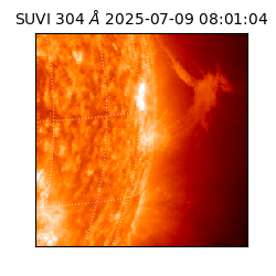 suvi - 2025-07-09T08:01:04.747000