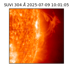 suvi - 2025-07-09T10:01:05.089000
