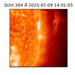 suvi - 2025-07-09T14:01:05.779000