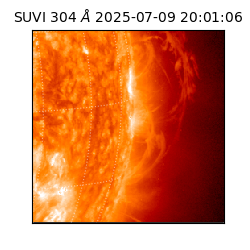 suvi - 2025-07-09T20:01:06.813000