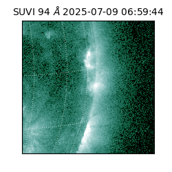 suvi - 2025-07-09T06:59:44.571000
