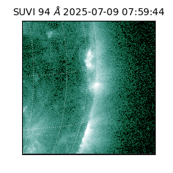 suvi - 2025-07-09T07:59:44.743000