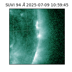 suvi - 2025-07-09T10:59:45.259000