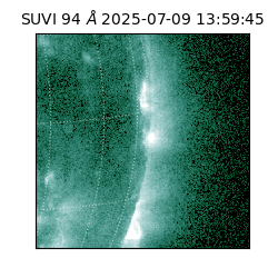 suvi - 2025-07-09T13:59:45.775000
