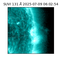 suvi - 2025-07-09T06:02:54.398000