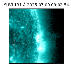 suvi - 2025-07-09T09:02:54.916000