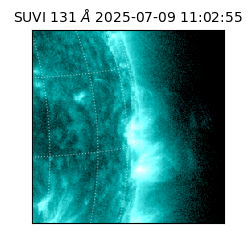 suvi - 2025-07-09T11:02:55.262000