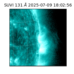 suvi - 2025-07-09T18:02:56.466000