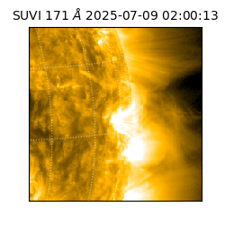 suvi - 2025-07-09T02:00:13.711000